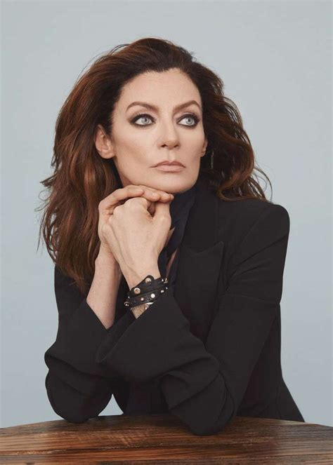 michelle gomez sexy|MICHELLE GOMEZ (@michhellegomez) • Instagram photos and .